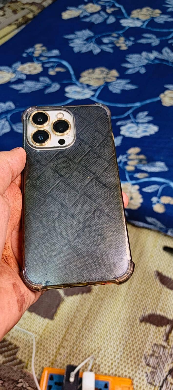 iphone 13 pro 12