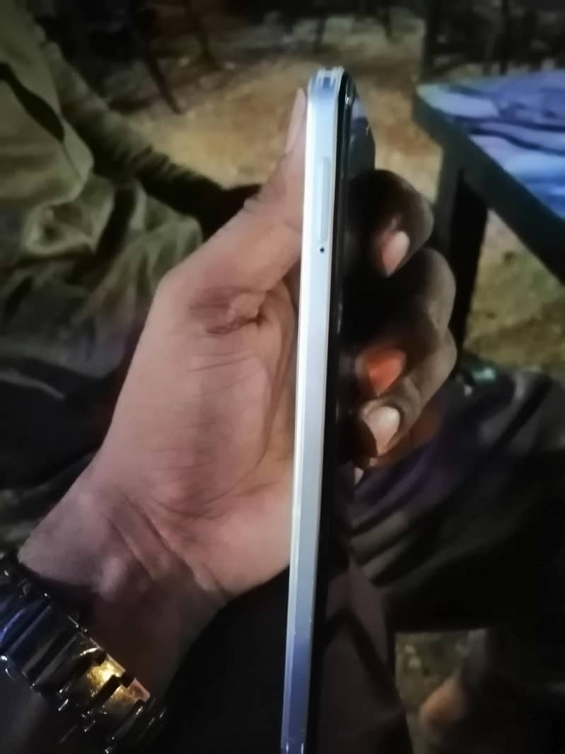 Infinix Note 11 2