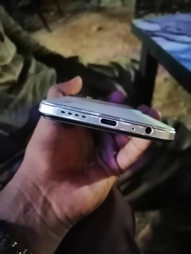 Infinix Note 11 3
