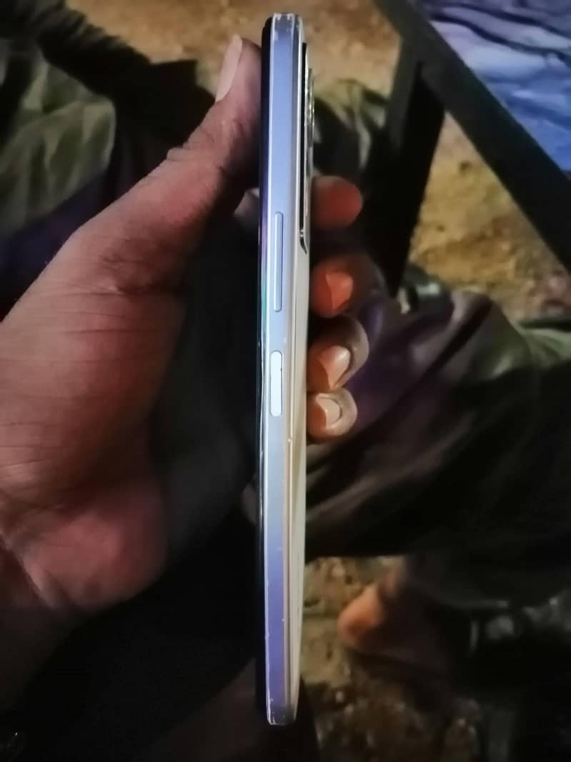 Infinix Note 11 4
