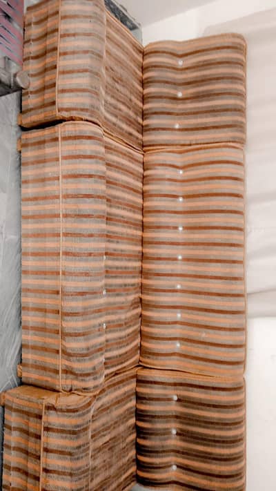 L shape sofas