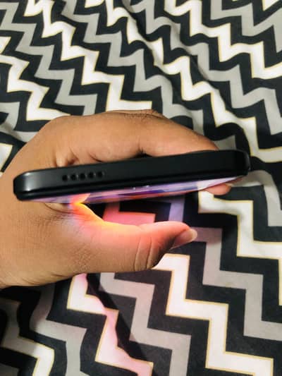 Xiaomi Redmi A2 Plus