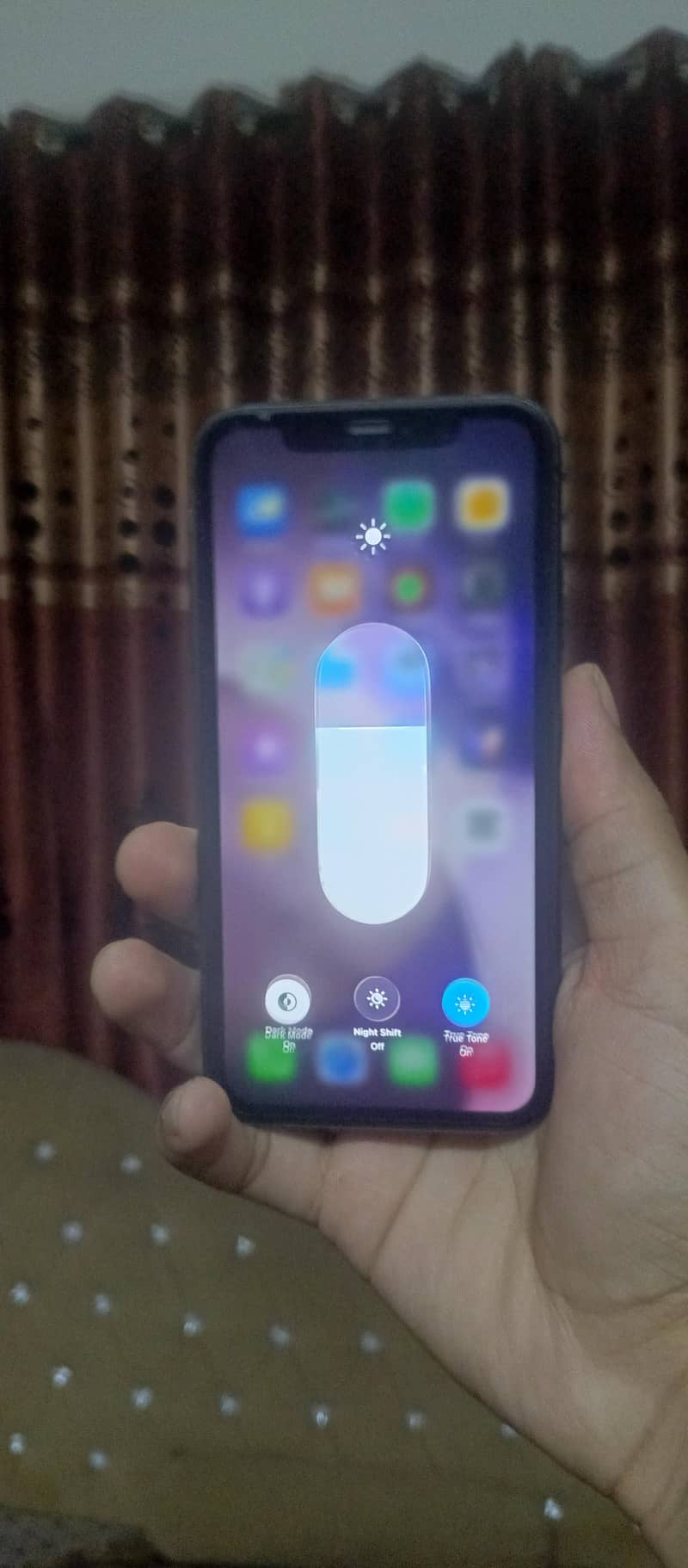 iPhone 11 1