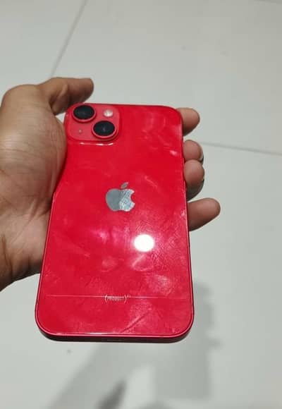 Apple iPhone 14
