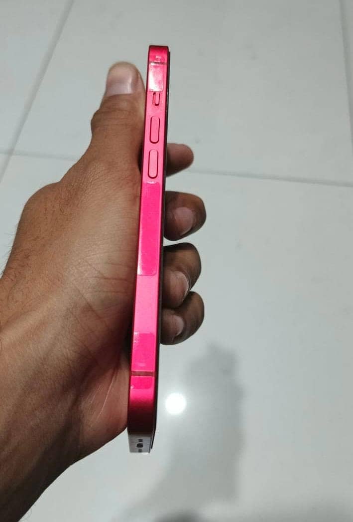 Apple iPhone 14 1