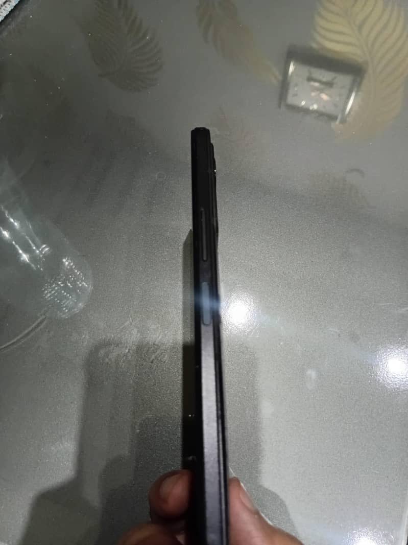 Infinix Note 12 2