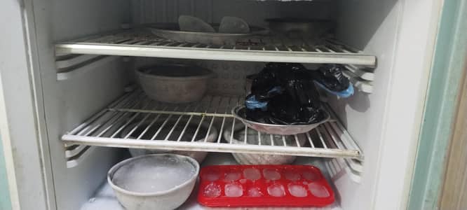 fridge national for sell
