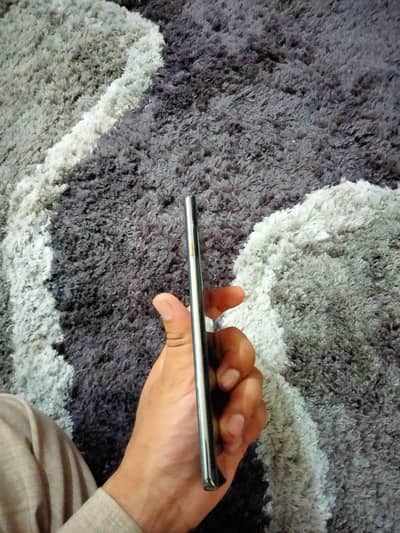 Tecno CAMON 40 Pro  8+8/256gb