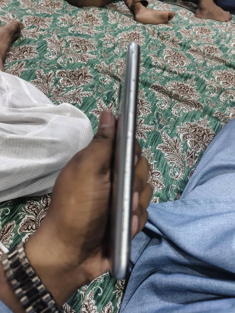 OPPO A16 1