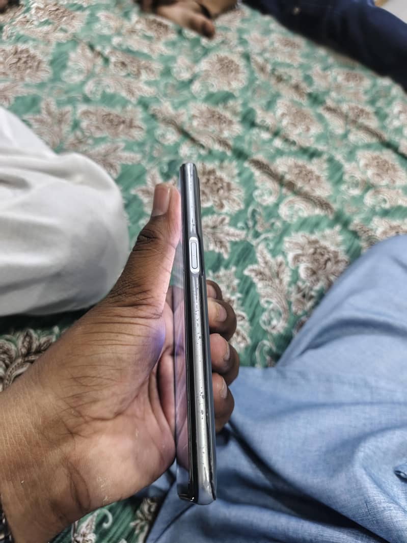 OPPO A16 3