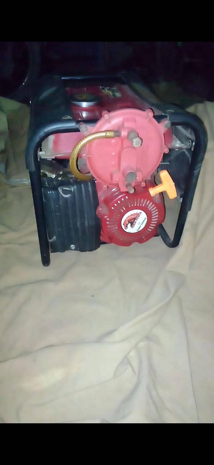 150kv 1