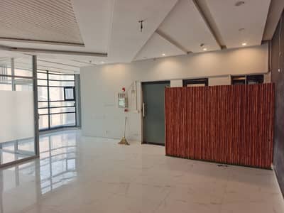 4 Marla 1st Floor For Rent In DHA Phase 1,Block H,Pakistan,Punjab,Lahore