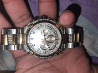 Original Gc (Guess Collection)