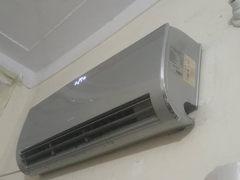 Gree Ac 1