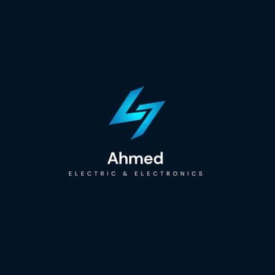 Ahmed Ali