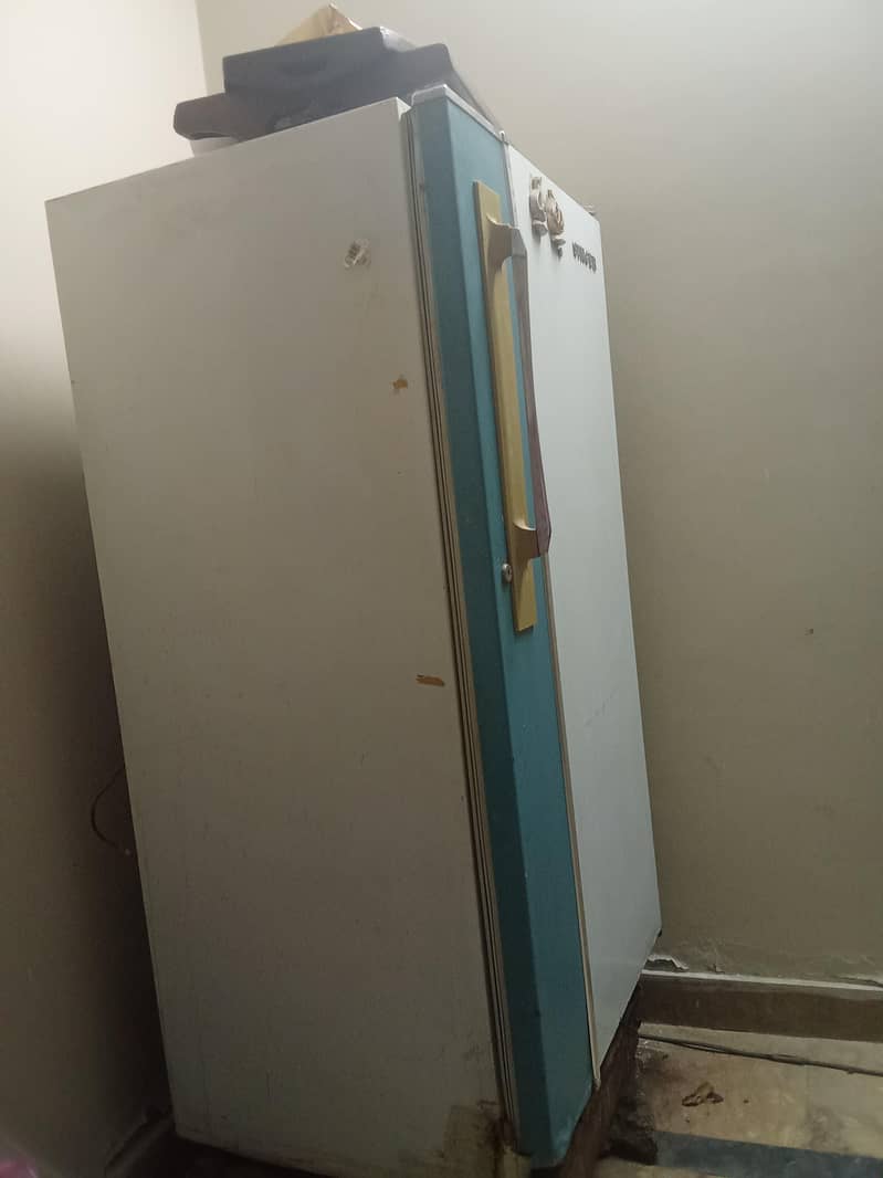 fridge 1