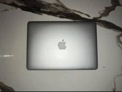 Macbook Pro '13 Retina