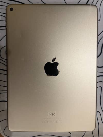 Apple Air 2 - 32GB