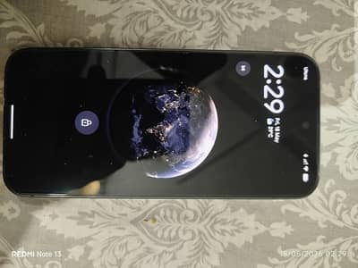 Google Pixel 9 Pro XL