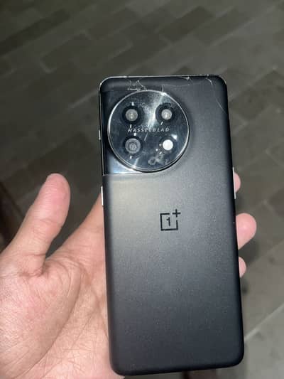 Oneplus115g 120fps