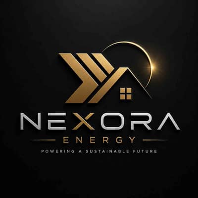 Nexora Solar energy 