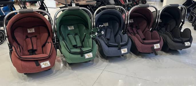 CARRY COT, CORT, KIDS CORT, BABY CORT, CAR SEAT
