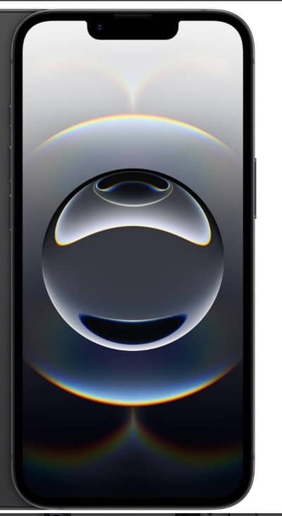 I phone 16 e jv 128 GB 10by 10 condition and 4 months warranty ha