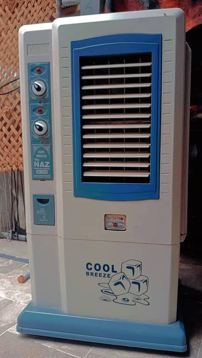 Air Coolers