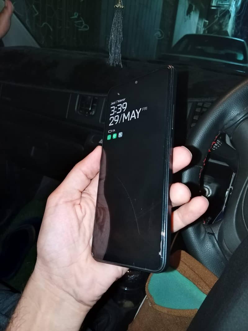 Redmi Note 12 2