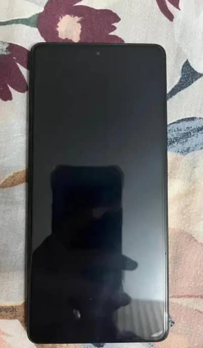 Redmi not 13 Pro 8+8=16 /512