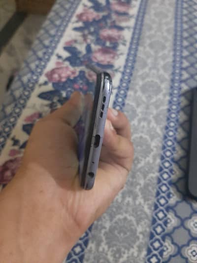 Vivo Y20
