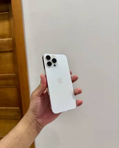 13 PRO MAX 128GB