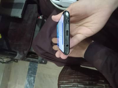 Realme 8