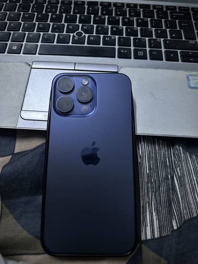 Iphone 15promax