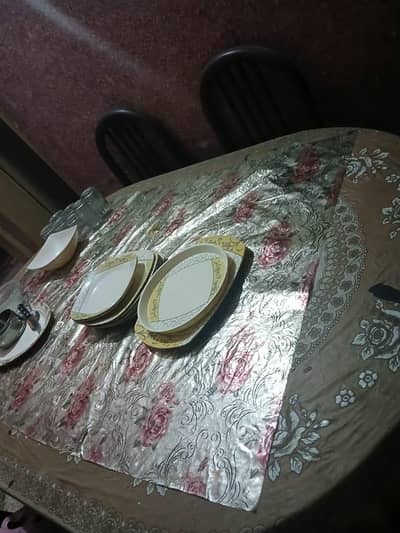 For sale