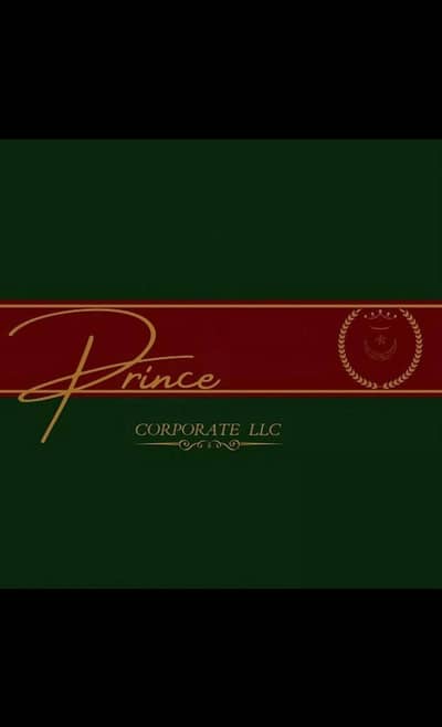 Sales Executive -Females Only
