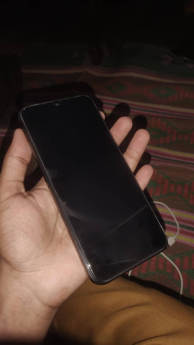 REDMI 15C 1