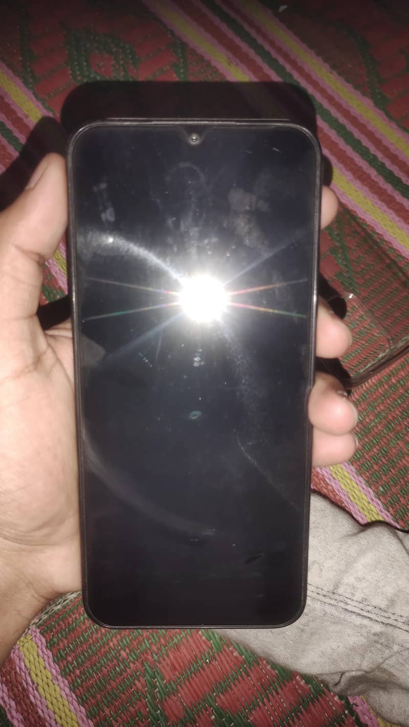 REDMI 15C 5