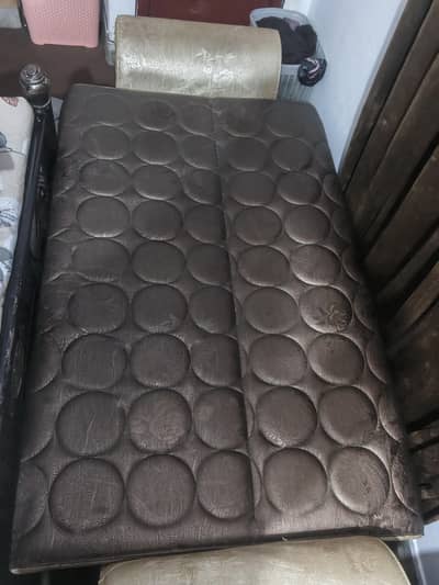 Sofacombed/Bed/sofa