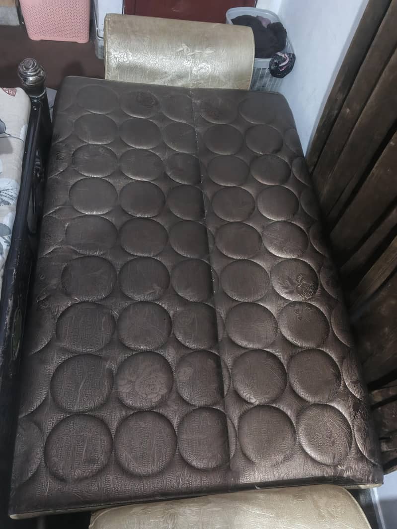 Sofacombed/Bed/sofa 0