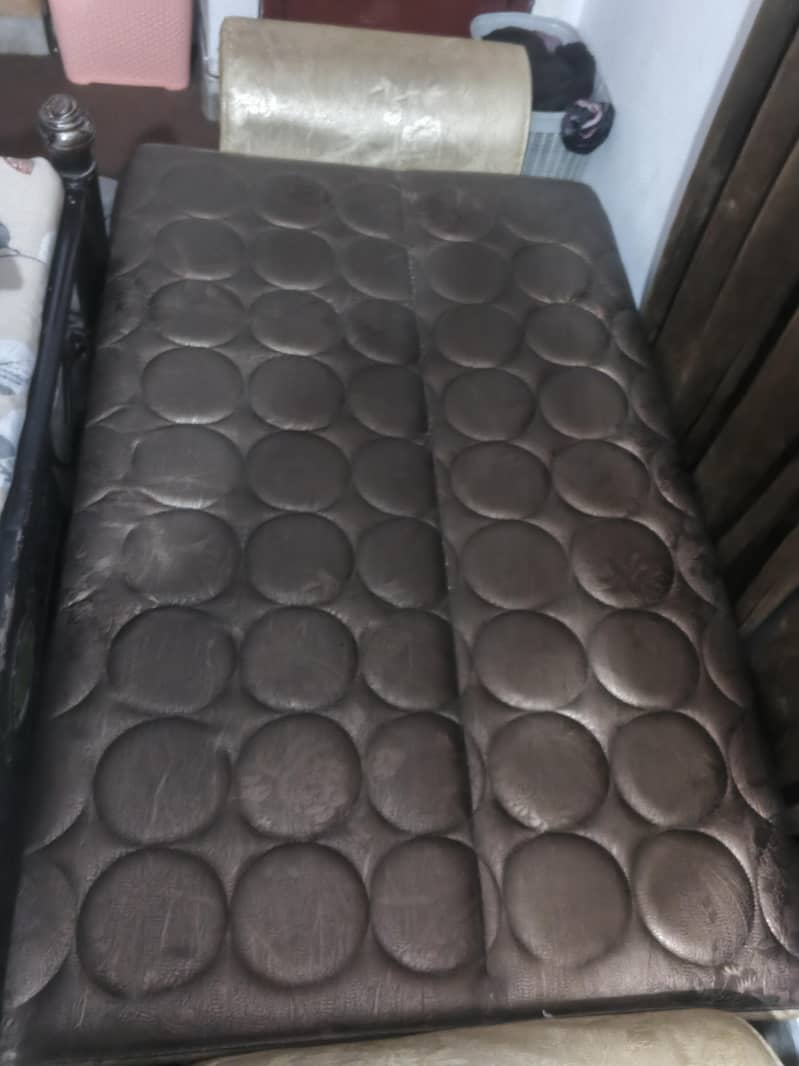 Sofacombed/Bed/sofa 1