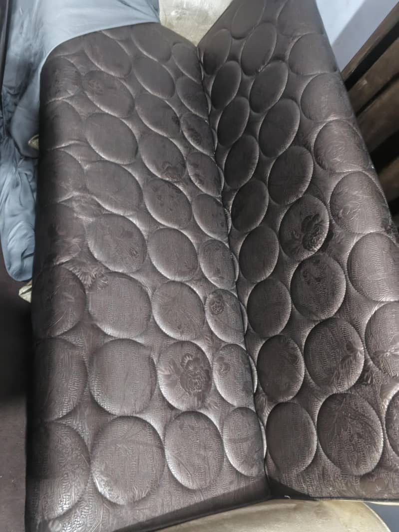 Sofacombed/Bed/sofa 4