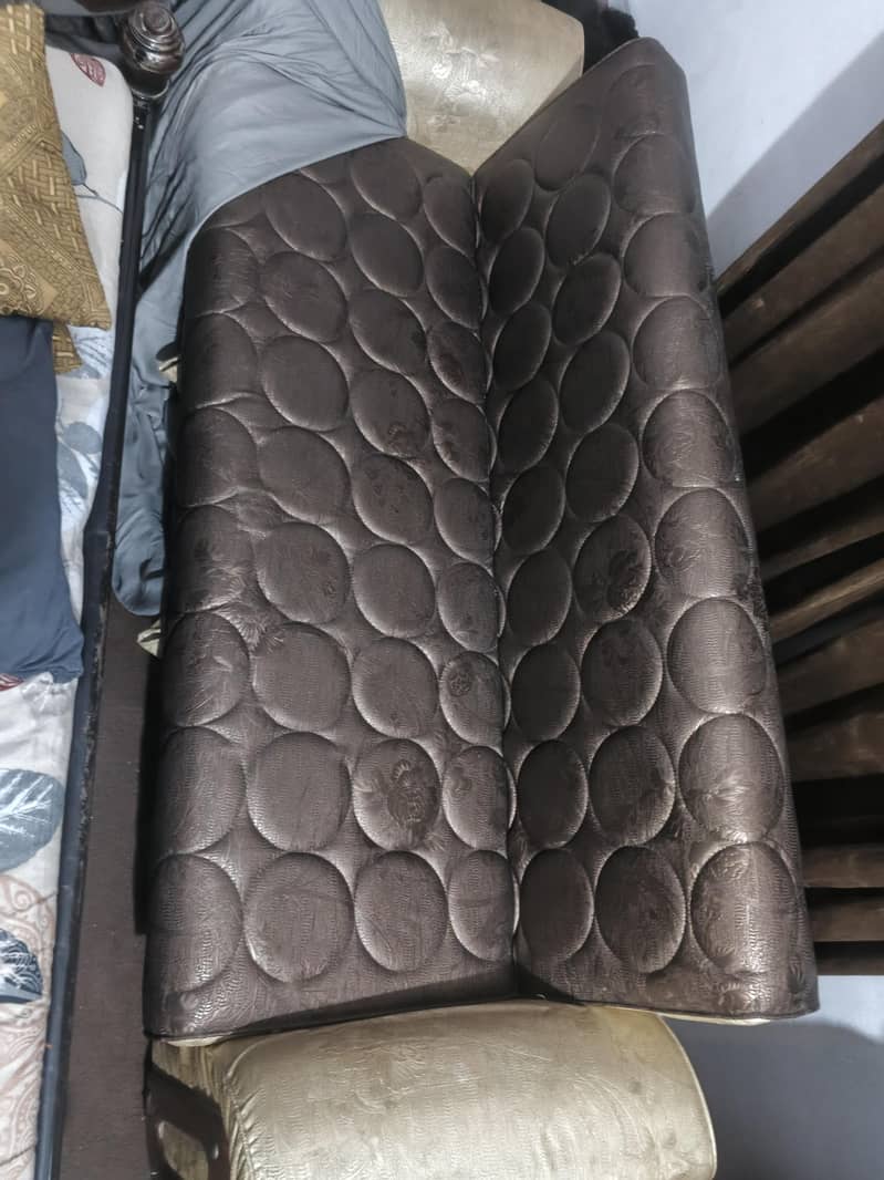Sofacombed/Bed/sofa 5