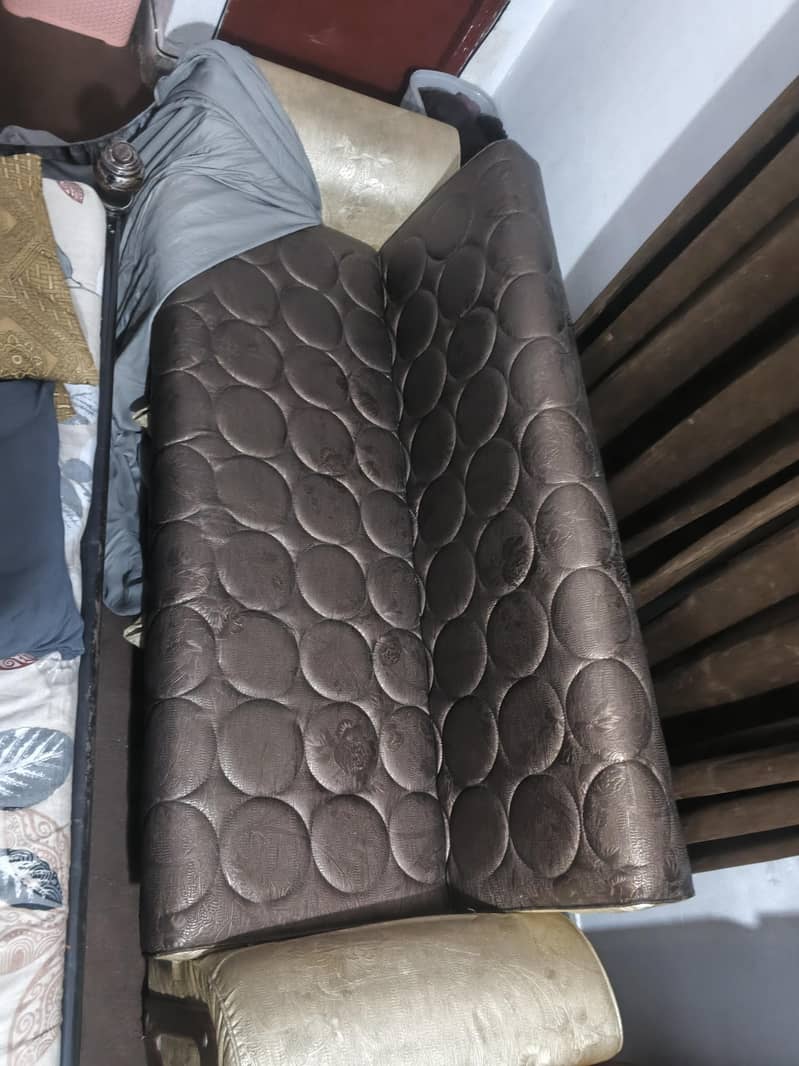 Sofacombed/Bed/sofa 6
