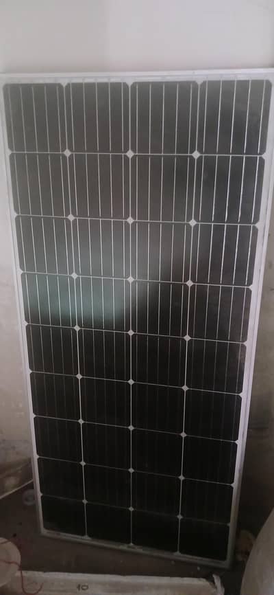 solar panel to sell