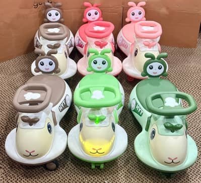 KIDS CHOTI CAR, KIDS TOYS, BACHOON KI CHOTI GARI, BABY CAR, TOY CAR