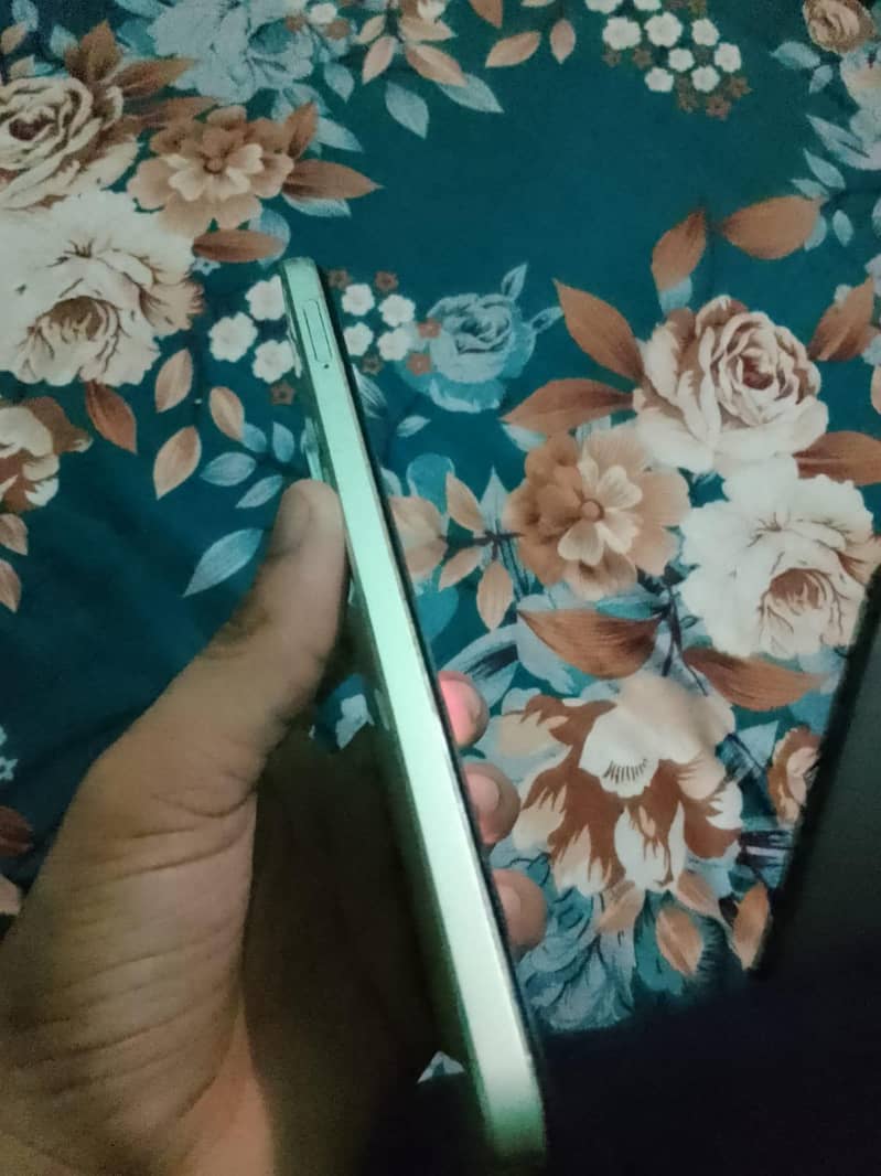 OPPO A38 2