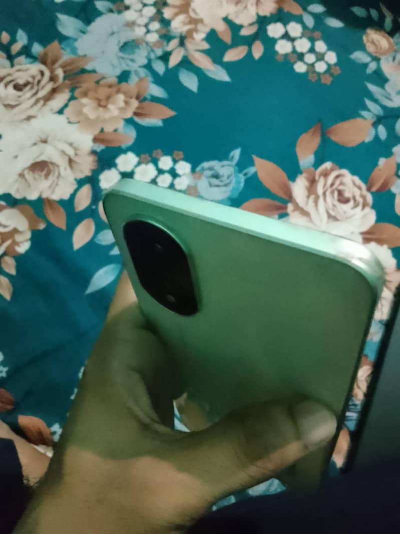 OPPO A38 3