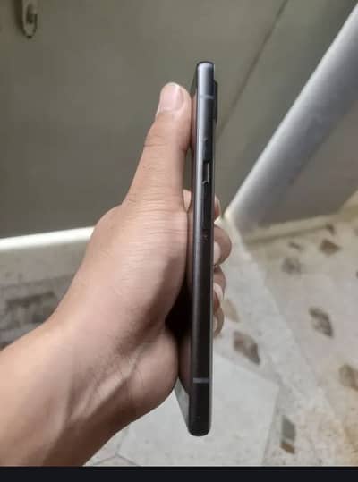 Google pixel 6a