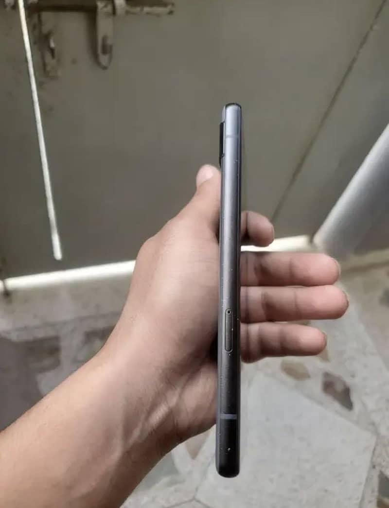 Google pixel 6a 2